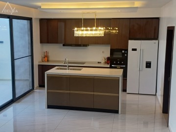 Voir photo 3 annonce NGP870